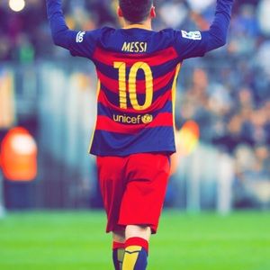 Meet your Posher, Bryan